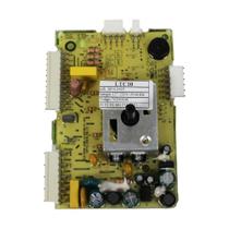 Placa de Potência P/ Lavadora Electrolux Ltc10 Original Placa de Potência P/ Lavadora Electrolux Ltc10 Original