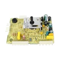 Placa de Potência P/ Lavadora Electrolux Ltd13 Original