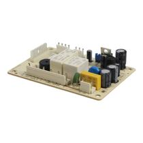 Placa de Potência P/ Refrigerador Electrolux If55, Tf55s, Tf55, Tf55s, Tf56 e Tf56s Placa de Potência P/ Refrigerador Electrolux If55, Tf55s, Tf55, Tf55s, Tf56 e Tf56s