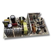 Placa de Potencia para adega acs08 127V 8 garrafas Electrolux 41309069 / A08570901 nova original Placa de Potencia para adega acs08 127V 8 garrafas Electrolux 41309069 / A08570901 nova original