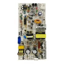 Placa De Potência Para Adega ACS12 127V Electrolux