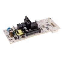 Placa De Potencia Para Forno Microondas MEO41 41044589 Electrolux