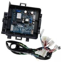 Placa de Potencia para Geladeira Brastemp BRE50 BRE51