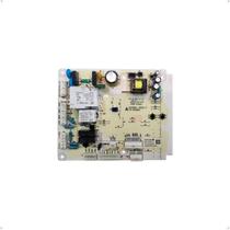 Placa de Potência para Geladeira Electrolux Bivolt 64800638 Placa de Potência para Geladeira Electrolux Bivolt 64800638