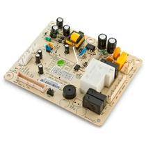 Placa de Potência para Geladeira Electrolux DF51 DF52X 64502201