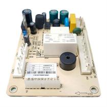 Placa de Potência para Geladeira Electrolux IT56 A09083219