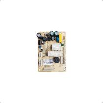 Placa de Potência para Geladeira Electrolux IT56S IT56 - A09083219