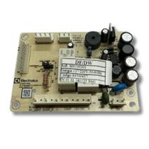 Placa de potência para geladeiras Electrolux DF/DW original - Bivolt Placa de potência para geladeiras Electrolux DF/DW original - Bivolt
