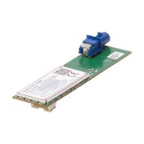 Placa de Potencia para Lava Louças Brastemp - W11445507 Placa de Potencia para Lava Louças Brastemp - W11445507