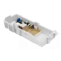 Placa de Potencia para Lavadora Brastemp BWH15 BWS15 W11161217