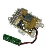 Placa de Potencia para Lavadora Consul CWH12AB 110V Placa de Potencia para Lavadora Consul CWH12AB 110V