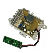 Placa de Potencia para Lavadora Consul CWH12AB 110V