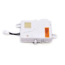 Placa de Potência para Lavadora Consul e Brastemp W10446927 127 Volts