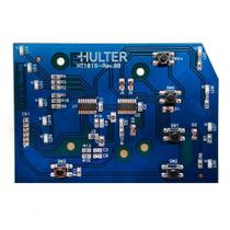 Placa de Potência para Lavadora Electrolux Hulter LTC15 V2 HT7L1032P - Bivolt Placa de Potência para Lavadora Electrolux Hulter LTC15 V2 HT7L1032P - Bivolt