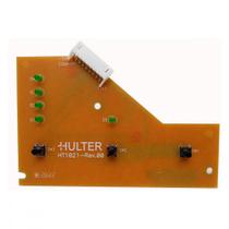 Placa de Potência para Lavadora Electrolux Hulter LTE12 V2 HT7L1022P - Bivolt Placa de Potência para Lavadora Electrolux Hulter LTE12 V2 HT7L1022P - Bivolt