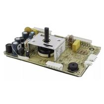 Placa De Potência Para Lavadora Electrolux Lac16 A13611015 Placa De Potência Para Lavadora Electrolux Lac16 A13611015