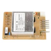 Placa de Potência para Lavadora Electrolux LM06 64800160