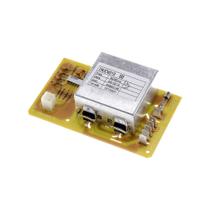 Placa de Potência para Lavadora Electrolux LM08 - Bivolt