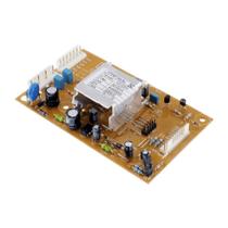 Placa de Potência para Lavadora Electrolux LQ11/LF11 Bivolt