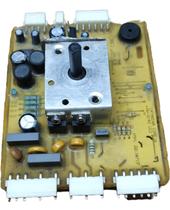 Placa de Potência para Lavadora Electrolux LT09B ST RoseII