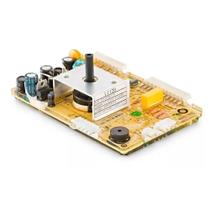 Placa de Potência para Lavadora Electrolux LT12B A99035178 Placa de Potência para Lavadora Electrolux LT12B A99035178