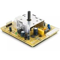Placa De Potência Para Lavadora Electrolux Ltd06 70202985 Placa De Potência Para Lavadora Electrolux Ltd06 70202985