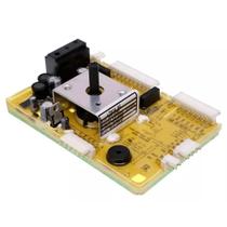 Placa de Potência para Lavadora Electrolux LTM16 Original 70203589 Placa de Potência para Lavadora Electrolux LTM16 Original 70203589