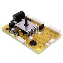 Placa de Potência para Lavadora Electrolux LTM16 Original 70203589 Placa de Potência para Lavadora Electrolux LTM16 Original 70203589