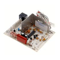 Placa de Potência para Lavadora Ge 13 Kg Lvct1330 - 127v