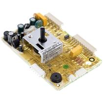 Placa De Potência Para Lavadora LAC16 Electrolux A99035117 Placa De Potência Para Lavadora LAC16 Electrolux A99035117