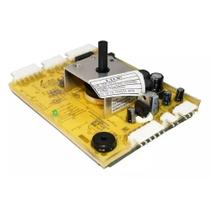 Placa De Potência Para Lavadora Ltc07 A99021902 70200562 Placa De Potência Para Lavadora Ltc07 A99021902 70200562
