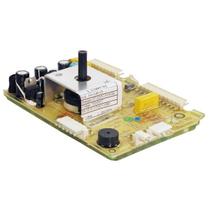 Placa de Potência para Lavadora LTD09 Original - Electrolux - 70202657 A30557001 A99035162 Placa de Potência para Lavadora LTD09 Original - Electrolux - 70202657 A30557001 A99035162