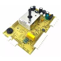 Placa de Potência para Lavadora LTD15 Electrolux A99035167