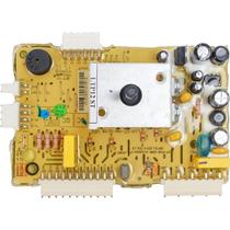 Placa de Potência para Lavadora LTP12 Electrolux A99035157 Placa de Potência para Lavadora LTP12 Electrolux A99035157