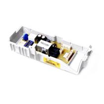 Placa de Potência para Lavadora W10899325 - Brastemp