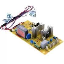 Placa de Potência para Lavadora W11102092 - Brastemp Placa de Potência para Lavadora W11102092 - Brastemp