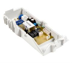 Placa de Potência para Máquina de Lavar Brastemp - W10416690