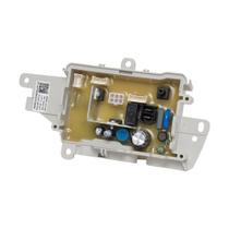 Placa de Potencia para Máquina de Lavar Brastemp - W11435390 Placa de Potencia para Máquina de Lavar Brastemp - W11435390