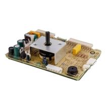 Placa de potência para máquina de lavar Electrolux LUC10 original - Bivolt Placa de potência para máquina de lavar Electrolux LUC10 original - Bivolt