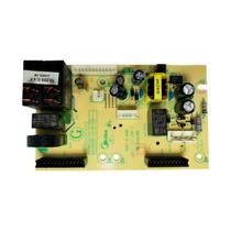 Placa De Potência Para Micro-ondas Electrolux Original - A12059901
