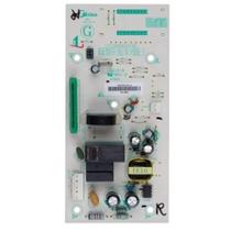 Placa de Potência para Microondas Electrolux MEF33 220V