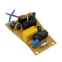 Placa de Potência para Mixer Electrolux EIB20 EIB21 (220V) A22790801
