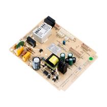 Placa De Potência Para Refrigerador Electrolux DB84 DB84X DB83 - 70203257