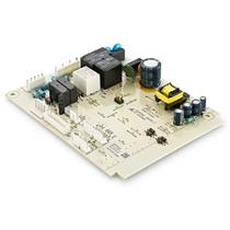 Placa de Potencia para Refrigerador Electrolux DI80X DT80X A02607601