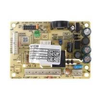 Placa De Potência Para Refrigerador Electrolux RFE39 - 70202612