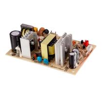 Placa De Potência Peltier Para Purificarores Electrolux 41017428 único Placa De Potência Peltier Para Purificarores Electrolux 41017428 único