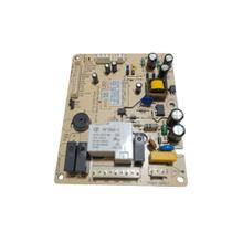 Placa De Potência Refrigerador Electrolux A02021005 Placa De Potência Refrigerador Electrolux A02021005