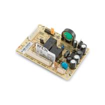 Placa de Potência Refrigerador Electrolux RFE38 A99270606 - Bivolt