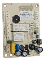 Placa De Potencia Refrigerador It55 Electrolux A09083215 Placa De Potencia Refrigerador It55 Electrolux A09083215