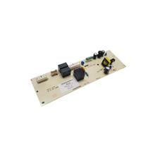 Placa De Potência Refrigerador Rfct460 Rfct510 Rfct515 Rfge710 - 225d6424g001 (501121)